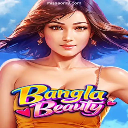 Discover the Exciting World of BanglaBeauty on MISSAO-M9.com