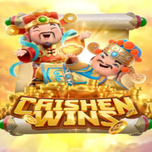 Discover the Exciting World of CaishenWins on MISSAO-M9.com: The Premier Online Casino Experience in Brazil