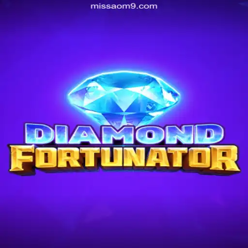 Exploring DiamondFort: The Ultimate Gaming Experience on MISSAO-M9.com