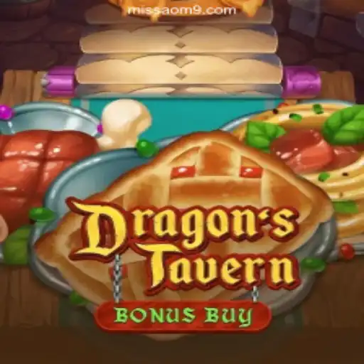DragonsTavern: A Comprehensive Guide to the Ultimate Online Casino Game in Brazil