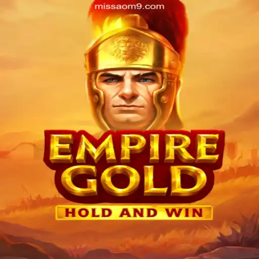 Exploring the Exciting World of EmpireGold: A New Sensation in Online Gaming