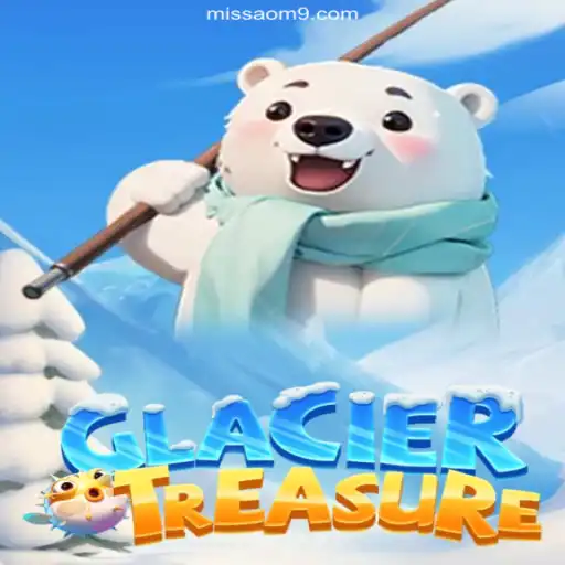 Explore the Thrills of GlacierTreasure on MISSAO-M9.com Platform - The Leading Online Cassino in Brasil