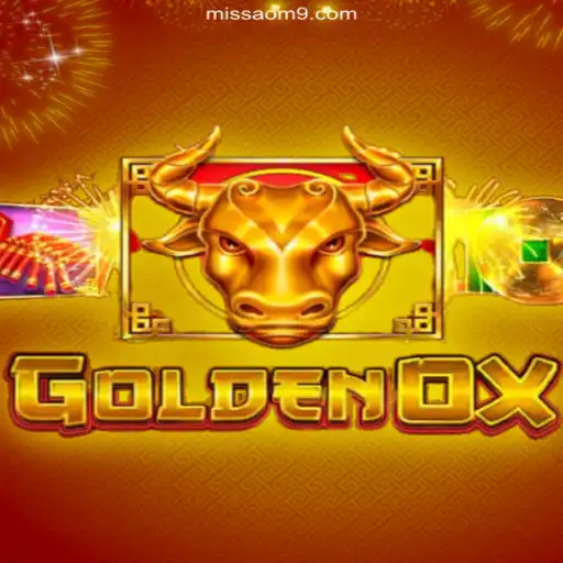 Explore the Thrilling World of GoldenOx on MISSAO-M9.com: Brazil's Premier Online Casino Platform