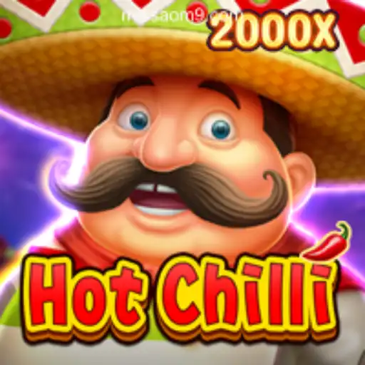 Exploring HotChilli: An Exciting Online Casino Experience on MISSAO-M9.com