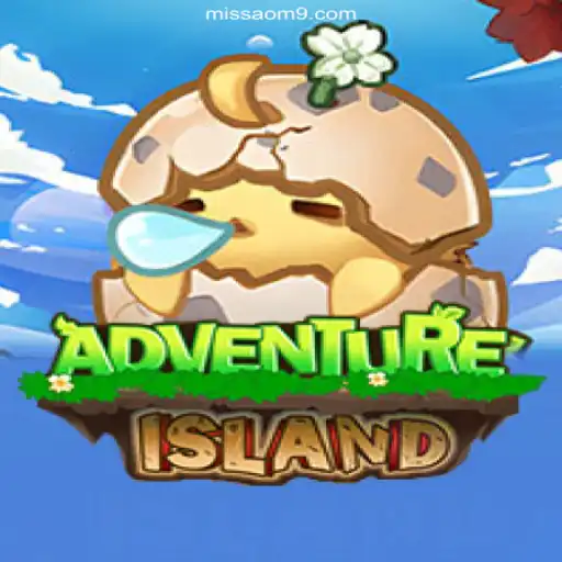 Exploring the Thrills of IslandsAdventure on MISSAO-M9.com