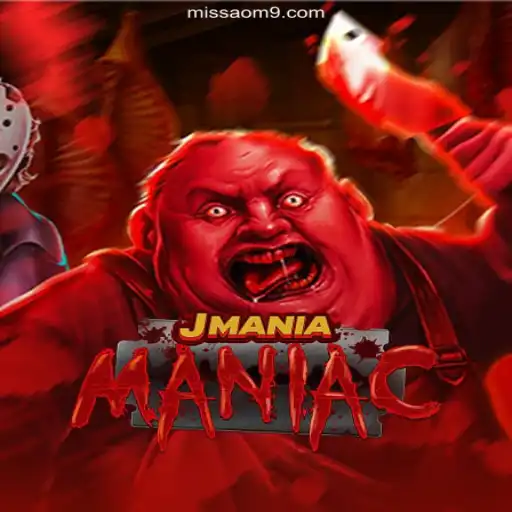 Exploring JManiaManiac: The Thrilling New Game on MISSAO-M9.com