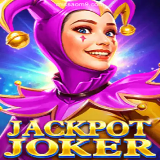 Exploring JackpotJoker: The Premier Game on MISSAO-M9.com