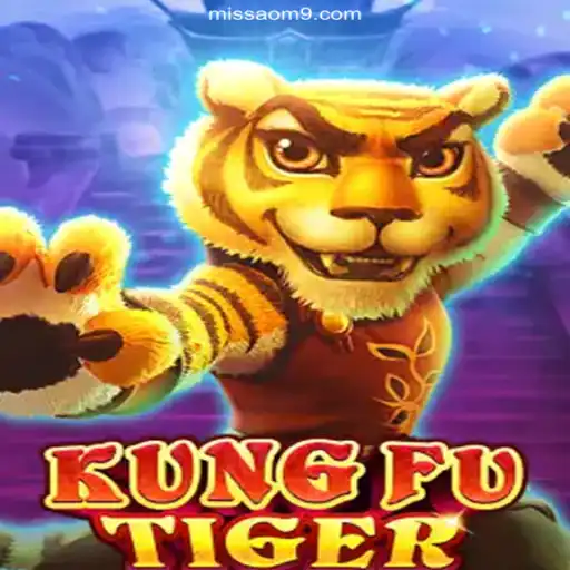 Exploring the Thrilling World of KungFuTiger on MISSAO-M9.com