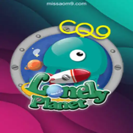 Exploring the Adventure of LonelyPlanet: The Leading Online Casino Game in Brazil
