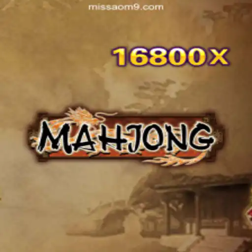 Exploring the World of Mahjong on MISSAO-M9.com: Brazil's Premier Online Casino Platform