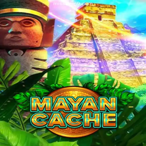 Discover the Thrilling World of 'MayanCache' on MISSAO-M9.com Platform
