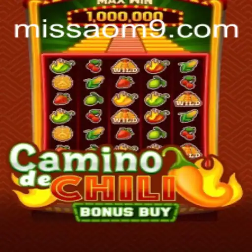 CaminodeChiliBonusBuy: The Exciting New Addition to MISSAO-M9.com