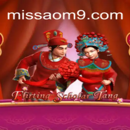 Exploring FlirtingScholarTang: A Captivating Game Experience on MISSAO-M9