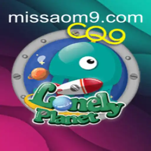 Exploring the Adventure of LonelyPlanet: The Leading Online Casino Game in Brazil