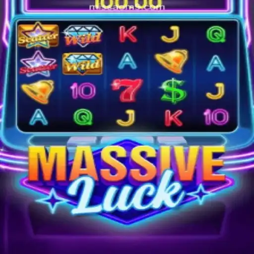 Exploring MassiveLuck: Brazil’s Premier Online Casino Experience