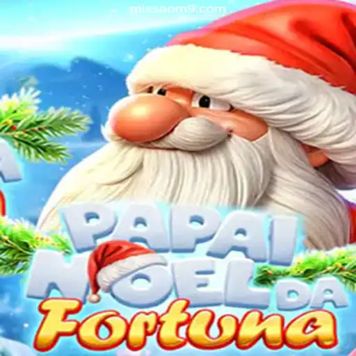 Discover the Exciting World of PapaiNoeldaFortuna: Brazil's Online Casino Sensation