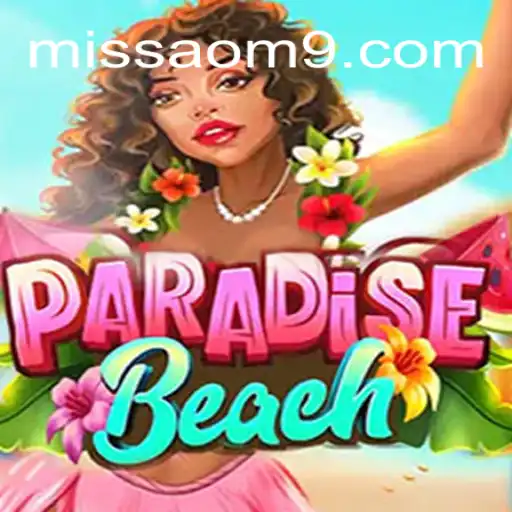 Exploring the World of ParadiseBeach: Your Guide to the Ultimate Online Casino Experience in Brazil