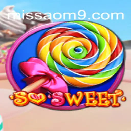 Discover the Exciting World of SoSweet: A Premier Online Casino Game on MISSAO-M9.com