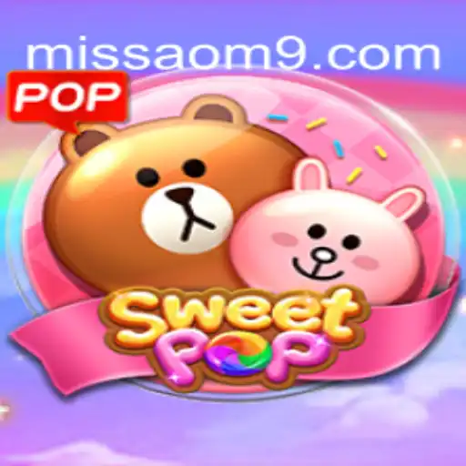 Discover SweetPOP: The Sweet Sensation on MISSAO-M9.com Platform