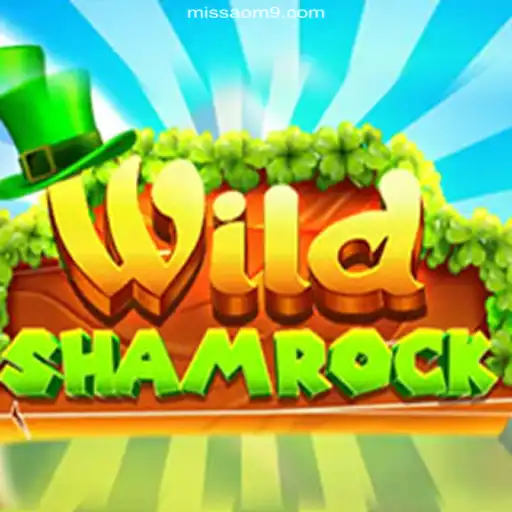 Exploring the Thrilling World of WildShamrock on MISSAO-M9.com: The Leading Online Casino Platform in Brazil