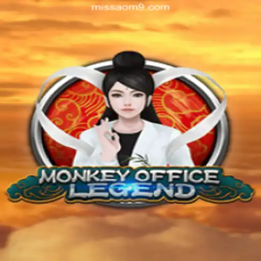 MonkeyOfficeLegend: A Thrilling Dive into the World of Online Gaming