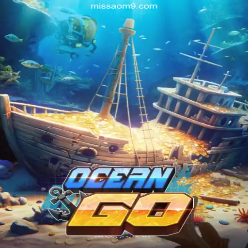 Exploring OceanGO: A New Wave in Online Gaming