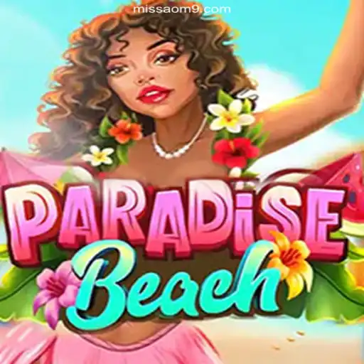 Exploring the World of ParadiseBeach: Your Guide to the Ultimate Online Casino Experience in Brazil