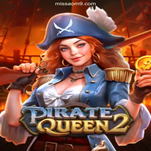 PirateQueen2: Your Gateway to Adventure and Riches