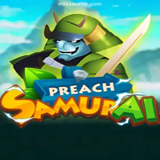 Unveiling the Enchanting World of PreachSamurai: A New Era in Online Gaming