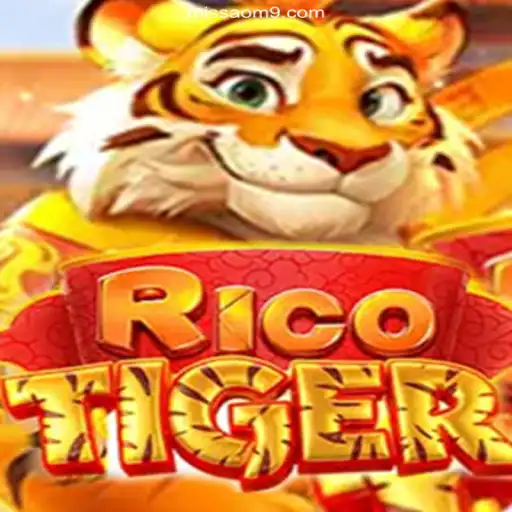 Experience the Thrills of RicoTiger on the MISSAO-M9.com Platform