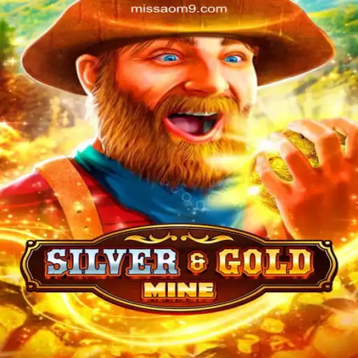 Exploring SilverGold: The Premier Game on MISSAO-M9.com Platform