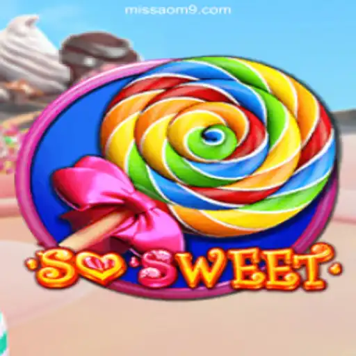 Discover the Exciting World of SoSweet: A Premier Online Casino Game on MISSAO-M9.com