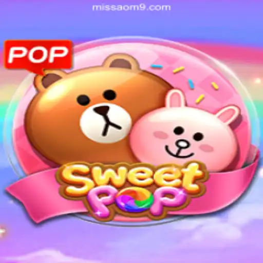 Discover SweetPOP: The Sweet Sensation on MISSAO-M9.com Platform