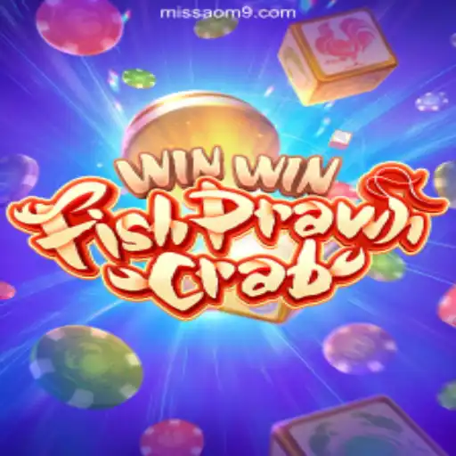 Exploring WinWinFishPrawnCrab: The Thrilling Game Taking Over Online Casinos in Brazil