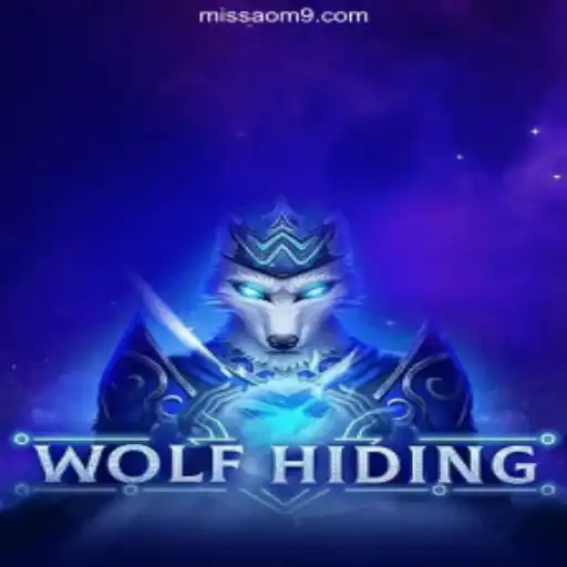Unveiling WolfHiding: The Ultimate Online Casino Experience on MISSAO-M9.com
