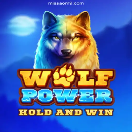 Exploring the Thrills of WolfPower on MISSAO-M9.com